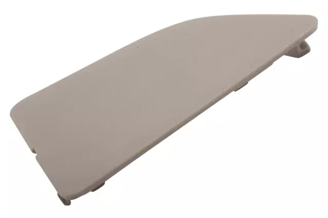 22928428 - Body: Cap for Cadillac: Escalade, Escalade ESV Image