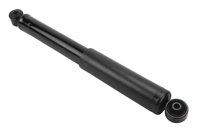 15856086 - Suspension: Shock Absorber for Saturn: Vue Image