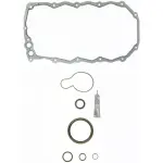 CS9946 - : Engine Conversion Gasket Set for FEL-PRO Image