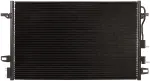73320 - : A/C Condenser for Spectra Premium Image