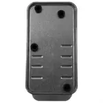 22035102 - : Fuel Filter for OmniParts Image