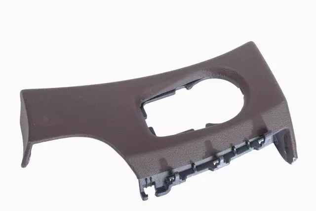 20899851 - Body: Trim Panel for Cadillac: SRX Image