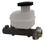 35503045 - : DFC Master Cylinder for DYNAMIC FRICTION Image