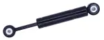 616001 - : Belt Tensioner Damper for Tuff Support Image