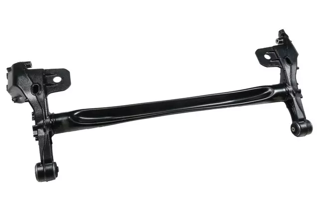 13427404 - Suspension: Axle Assembly for Buick: Cascada Image