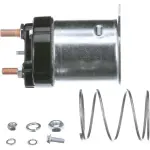 SS418 - : Starter Solenoid for SMP CORP Image