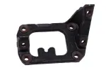 15195379 - Engine: Bracket for GM Image
