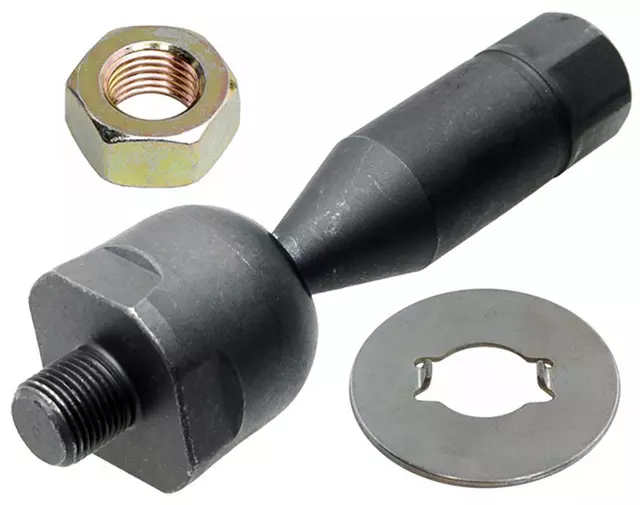 19461535 - : F Rod for GM Image