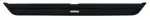 DSS4416T - : Dominator Xtreme DSS Side Steps with Rocker Panel Mounting Kit - Crew Max for Go Rhino Image