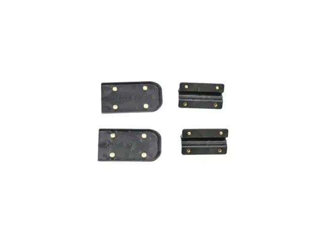 68419118AC - : Air Deflector Plate for Mopar Image
