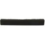 JR3Z9K540H - : Insulator for Ford Image