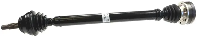 301242 - : Loebro CV Axle Assembly for Loebro Image