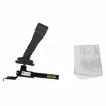 DG1Z54610E44AF - Electrical: Tensioner for Ford: Police Interceptor Sedan, Special Service Police Sedan, Taurus | Lincoln: MKS Image