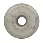 JL1Z2500154A - Body: Upper Insulator for Ford: Expedition | Lincoln: Navigator Image