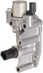 VTS1219 - : Engine
                    Variable Valve Timing (VVT) Solenoid for Spectra Premium Image