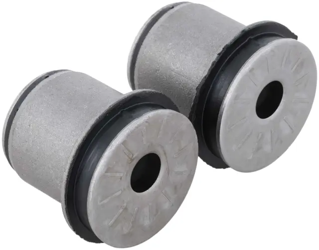 TAL10047 - Suspension &amp; Steering: Alignment Caster / Camber Bushing for DELPHI Image