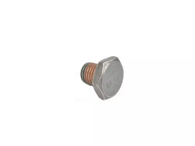 Hex Head Lock Bolt - Mopar (6508909AA)