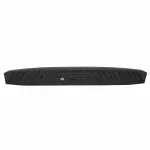 CK4Z6145522CB - : Rear Sill Plate for Ford: Transit-150, Transit-350, Transit-350 HD Image