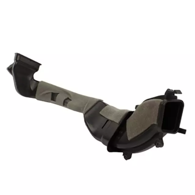 Vent Duct - Ford (JL7Z-18556-B)