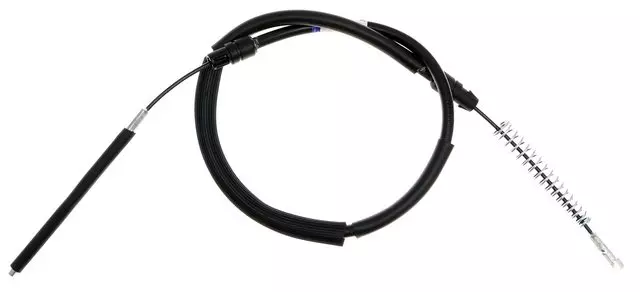 19358833 - : Parking Brake Cable Assembly for GM Image