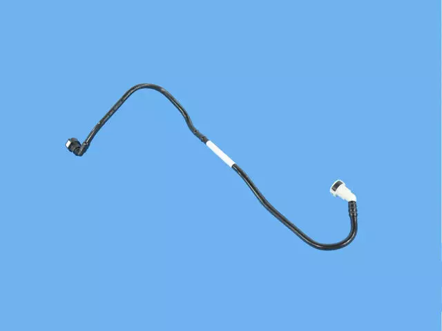 68256696AA - Fuel: Purge Hose for Mopar Image