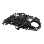 WLR483 - Body: Motorcraftâ„¢ Window Regulator for Ford: Escape Image