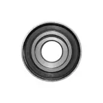 ZP95509 - : INA US Engine Timing Belt Idler for INA US Image