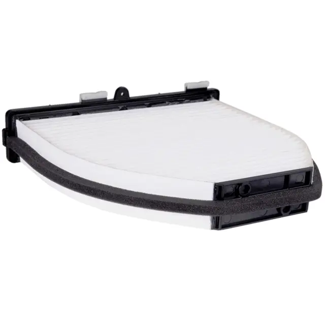 4534060 - : Cabin Air Filter for Denso Image