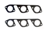 EF232A - : Exhaust Manifold Gasket for Enginetech Image