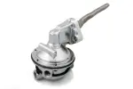 1246011 - : 110 GPH Mechanical Fuel Pump for Holley Image