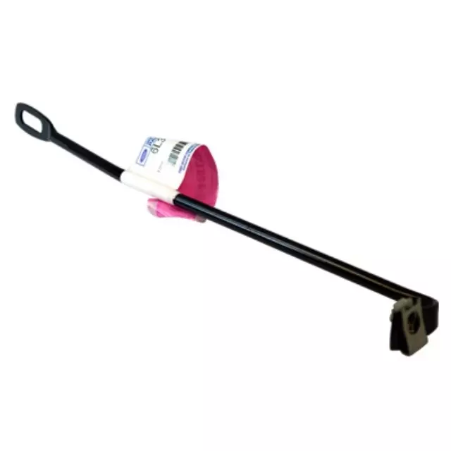 Support - Ford (6L3Z-99279A30-A)