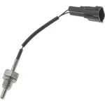 1812312 - : gpd Exhaust Temp Sensor 1812312 for GLOBAL PARTS DISTRIBUTORS Image
