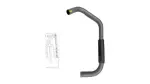 23826F2310 - Emission System: Vacuum Hose for Toyota Image
