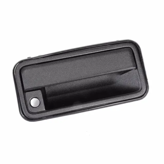 15742230 - Body: Handle, Outside for GM Image