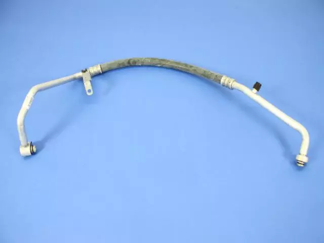 A/c Suction Line - Mopar (55080016AB)
