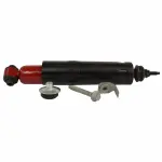 ASH25841 - Suspension: Motorcraftâ„¢ Shock for Ford: Mustang Image