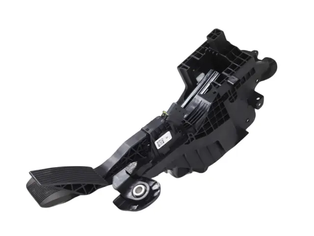 68672965AA - Brakes: Brake And Accelerator Pedal for Jeep: Grand Wagoneer, Wagoneer | Ram: 1500 Image