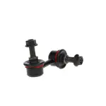 8520134 - : Suspension Stabilizer Bar Link for BRUTE POWER Image