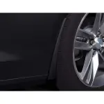 86523503 - : Splash Guards, Front for GM Image