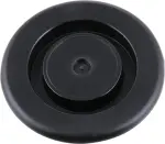 165800761 - Body: Door Shell Plug for INFINITI: G20, M45, QX4, QX60 Image