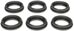 GS33695 - : Spark Plug Tube Seal Set for Mahle Image