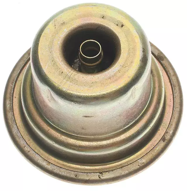 89057797 - : Modulator for GM Image