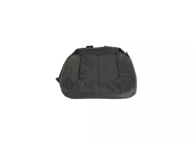 Front Seat Cushion Cover, Right - Mopar (6EC26LV5AB)