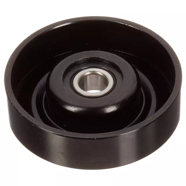 FP08321 - : Accessory Drive Belt Idler Assembly for INA US Image