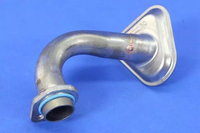Oil Pickup Tube - Mopar (4893321AC)