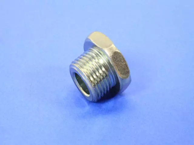 Oil Fill Plug - Mopar (83500623)