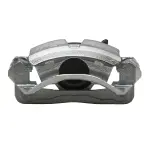33159049 - : DFC Premium Calipers for DYNAMIC FRICTION Image