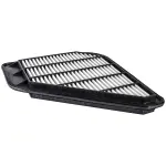 1433430 - : Air Filter for Denso Image