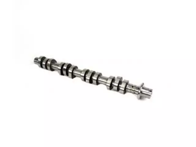 Camshaft - Ford (3L3Z-6250-HB)