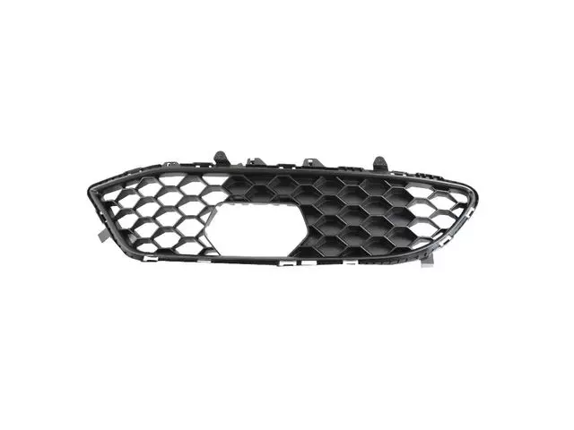 Fascia Grille - Alfa Romeo (6MK39UDMAA)